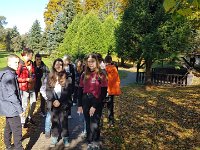 Zloty Lisc 2021 (69)